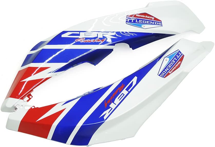 総重量80kg Φ50mm 3グリップラバープレート　計4枚SET 総重量80kg Φ50mm 3グリップラバープレート 計4枚SET